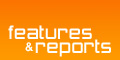 Features & Reports
