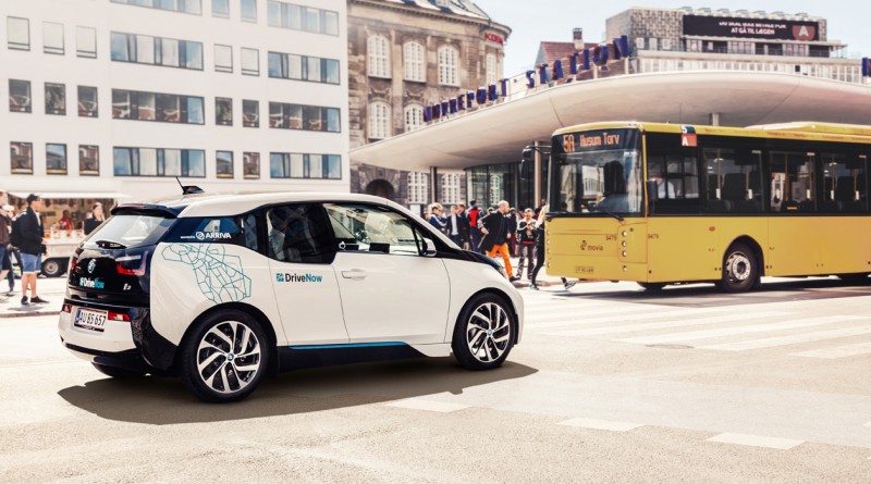 bmw-sustainability-report-800x445