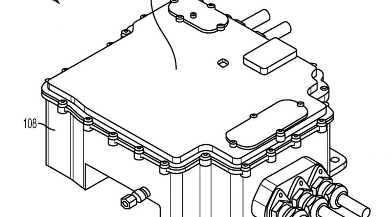 first-patent-inner-1