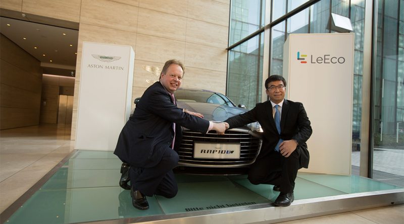 LeEco-and-Aston-Martin-sign-MOU