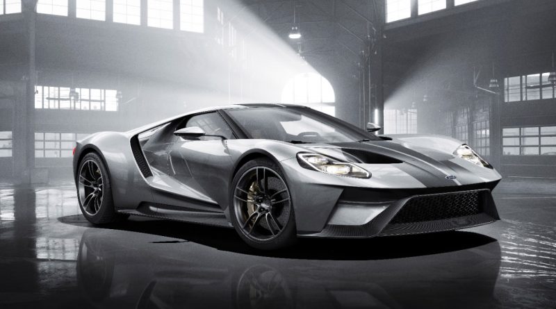 FordGT-SilverStripes_06_HR