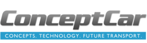 ConceptCar